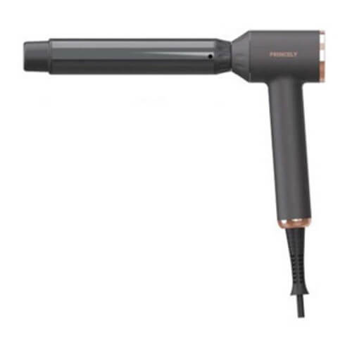  حالت دهنده و فر کننده 5 کاره مدل PR155AT پرسنلی