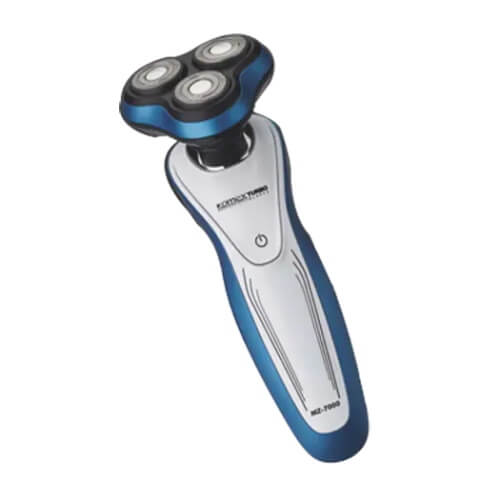 شیور صورت برند کومکس 8320