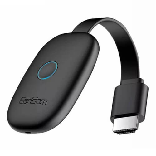 دانگل HDMI ارلدرام مدل ET-W3 تصویر 1