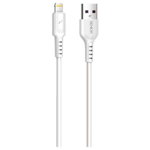 کابل شارژ IP 20 تصویر 1