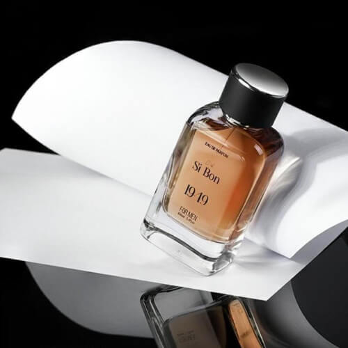 ادوپرفیوم مردانه 1949 سی بون میراکل گابین