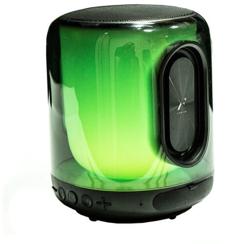 اسپیکر برند کی اف سنیور مدل S-830 تصویر 1