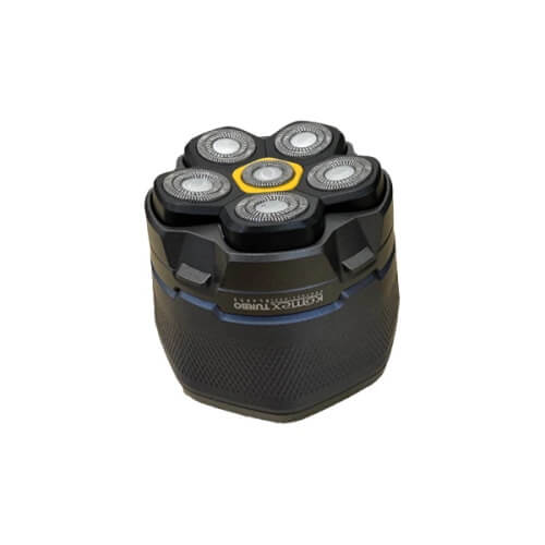 شیور صورت برند کومکس 8750