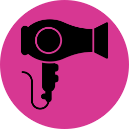 لوازم برقی شخصی