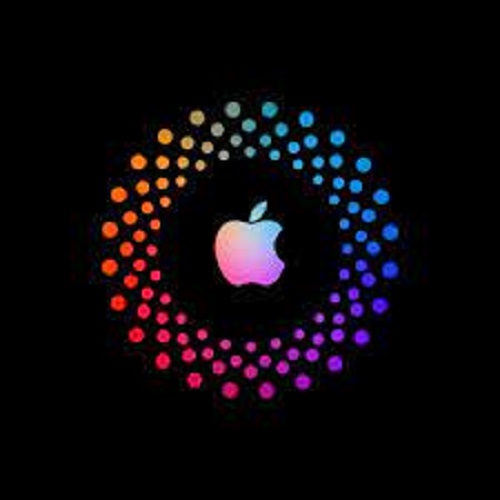 اپل آی دی