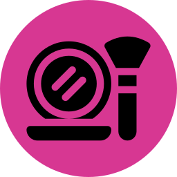 لوازم آرایشی